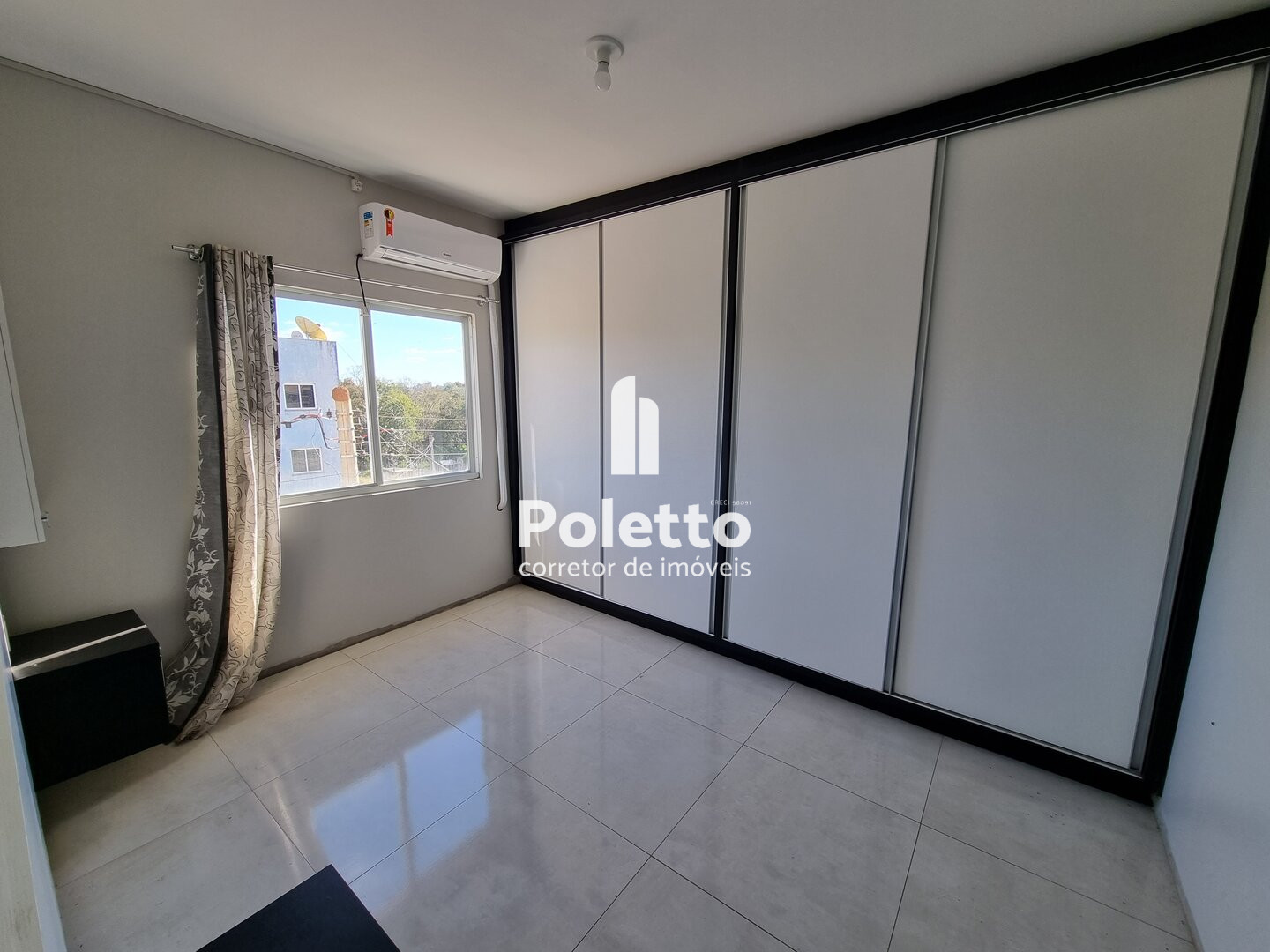 Comprar Apartamento